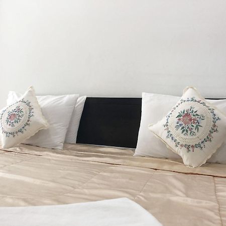 בנגקוק Aravinda Living Home מראה חיצוני תמונה