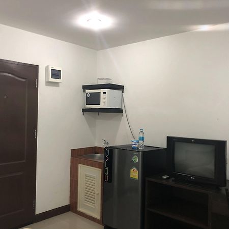 בנגקוק Aravinda Living Home מראה חיצוני תמונה