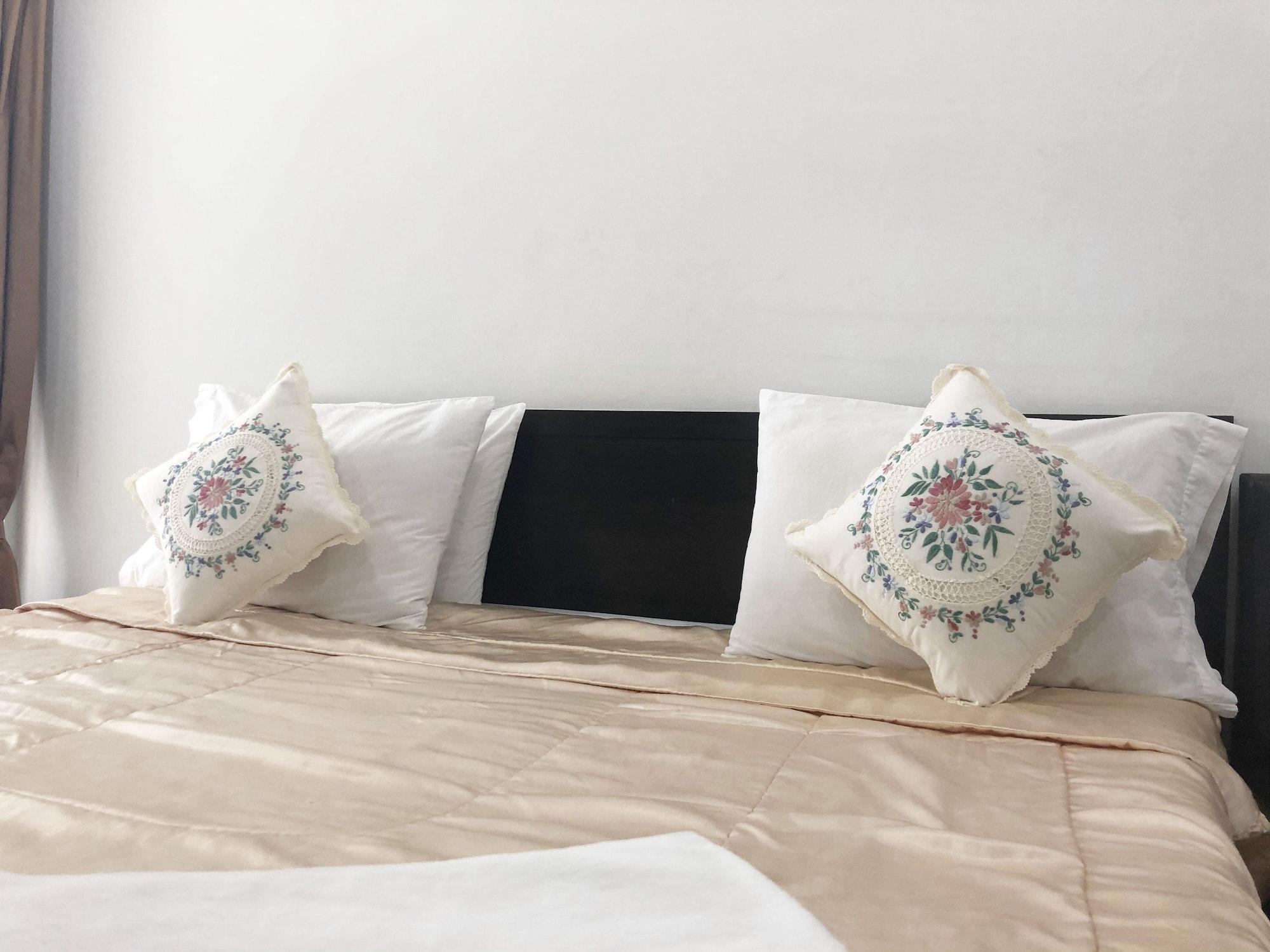 בנגקוק Aravinda Living Home מראה חיצוני תמונה