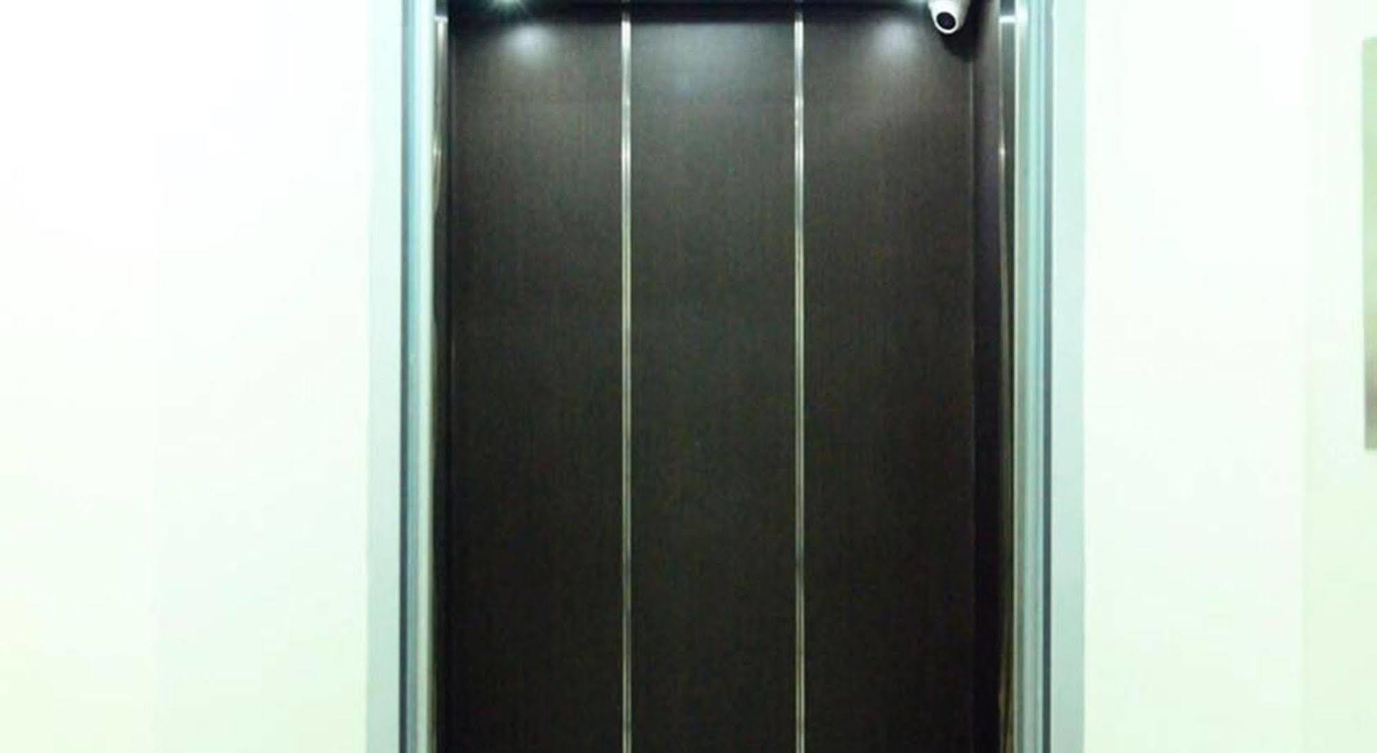 בנגקוק Aravinda Living Home מראה חיצוני תמונה